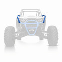 Polaris RZR Pro S Exo Guards