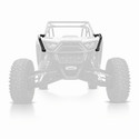 Polaris RZR Pro S Exo Guards