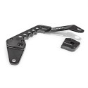 Can-Am Maverick R Passenger Grab Handle