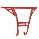 Polaris RZR Pro S Rear Bumper