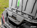 Polaris RZR XP Cargo Rack Alpha