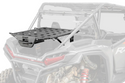 Polaris RZR XP Cargo Rack Alpha
