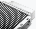 Can-Am Maverick Trail-Sport Radiator