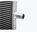 Can-Am Commander Radiator (2021+)