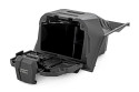 Polaris Ranger Center Console Storage / Tablet Holder