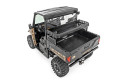 Polaris Ranger/Can-Am Defender Over Bed Cargo Rack