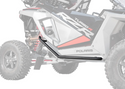 Polaris RZR Pro S Nerf Bars Polaris RZR Pro S Nerf Bars