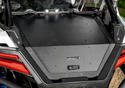 Polaris RZR Pro S Trunk Bed Enclosure