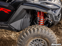 2025+ Polaris RZR Pro XP Inner Fender Guards 2025+ Polaris RZR Pro XP Inner Fender Guards