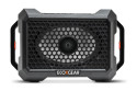 ECOXGEAR Defender Waterproof Portable Bluetooth Speaker ECOXGEAR Defender Waterproof Portable Bluetooth Speaker