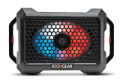 ECOXGEAR Defender Waterproof Portable Bluetooth Speaker ECOXGEAR Defender Waterproof Portable Bluetooth Speaker