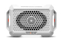 ECOXGEAR Defender Waterproof Portable Bluetooth Speaker ECOXGEAR Defender Waterproof Portable Bluetooth Speaker