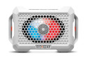 ECOXGEAR Defender Waterproof Portable Bluetooth Speaker ECOXGEAR Defender Waterproof Portable Bluetooth Speaker