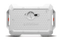 ECOXGEAR Defender Waterproof Portable Bluetooth Speaker ECOXGEAR Defender Waterproof Portable Bluetooth Speaker