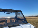 Kolpin UTV Universal Sun Visor (pair)