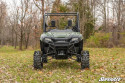 Honda Pioneer 700 4" Portal Gear Lift