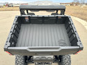CF Moto UForce U10 Pro Rear Cargo Bed Mat CF Moto UForce U10 Pro Rear Cargo Bed Mat
