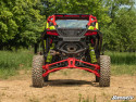 Polaris RZR Pro S 3" Lift Kit