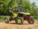 Polaris RZR Pro S 3" Lift Kit