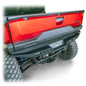 Polaris Ranger XD 1500 Rear Bumper Polaris Ranger XD 1500 Rear Bumper