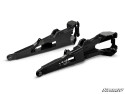 Polaris RZR Pro S Trailing Arms