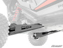 Polaris RZR Pro S Trailing Arms