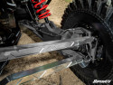 Polaris RZR Pro S Trailing Arms