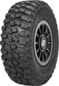 Sedona Sano Beadlock Wheel-Trail Saw 2.0 Tire Kit Sedona Sano Beadlock Wheel-Trail Saw 2.0 Tire Kit