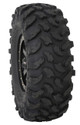 5-Lug SB7 System 3 Beadlock Wheel/Tire Kit (33x10-15) 5-Lug SB7 System 3 Beadlock Wheel/Tire Kit (33x10-15)