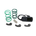 Stage 2 Power Package for Polaris RZR Pro S (2025+)