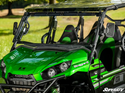 Kawasaki Teryx 3-IN-1 Windshield