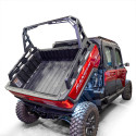 Polaris Ranger XD 1500 2024+ Chase Rack System