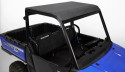 Polaris Ranger Midsize SP 570 Aluminum Roof Polaris Ranger Midsize SP 570 Aluminum Roof
