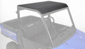 Polaris Ranger Midsize SP 570 Aluminum Roof Polaris Ranger Midsize SP 570 Aluminum Roof