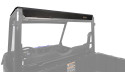 Polaris Ranger Midsize SP 570 Aluminum Roof Polaris Ranger Midsize SP 570 Aluminum Roof