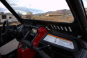 Honda Talon Glass Windshield Honda Talon Glass Windshield