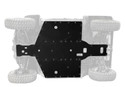 CFMOTO UForce 1000 Full Skid Plate