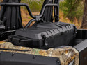 Yamaha Wolverine RMAX-4 Dump Bed 1000 Rear Cargo Box