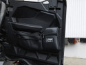Rear Door Bags For 2025+ Polaris RZR Pro Xp, Pro S, Pro R (Pair) Rear Door Bags For 2025+ Polaris RZR Pro Xp, Pro S, Pro R (Pair)
