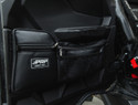 Rear Door Bags For 2025+ Polaris RZR Pro Xp, Pro S, Pro R (Pair) Rear Door Bags For 2025+ Polaris RZR Pro Xp, Pro S, Pro R (Pair)