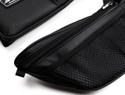 Rear Door Bags For 2025+ Polaris RZR Pro Xp, Pro S, Pro R (Pair) Rear Door Bags For 2025+ Polaris RZR Pro Xp, Pro S, Pro R (Pair)