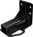 John Deere Gator Old Style 4x2 or 6x4 Rear Receiver John Deere Gator Old Style 4x2 or 6x4 Rear Receiver