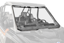 Polaris RZR Pro XP Vented Full Windshield (2025+) Polaris RZR Pro XP Vented Full Windshield (2025+)