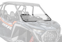 Polaris RZR Pro R Half Windshield (2025+) Polaris RZR Pro R Half Windshield (2025+)