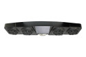 Kawasaki Mule Pro Hoppe Audio Mini Bar Kawasaki Mule Pro Hoppe Audio Mini Bar