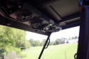 Kawasaki Mule Pro Hoppe Audio Mini Bar Kawasaki Mule Pro Hoppe Audio Mini Bar