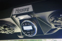Kawasaki Mule Pro Hoppe Audio Mini Bar Kawasaki Mule Pro Hoppe Audio Mini Bar