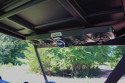 Kawasaki Mule Pro Hoppe Audio Mini Bar Kawasaki Mule Pro Hoppe Audio Mini Bar
