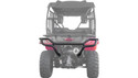 Honda Pioneer 500 Rear Bumper