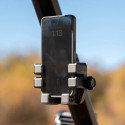 UTV Phone Mount - Elite Series